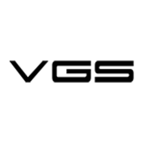vagos