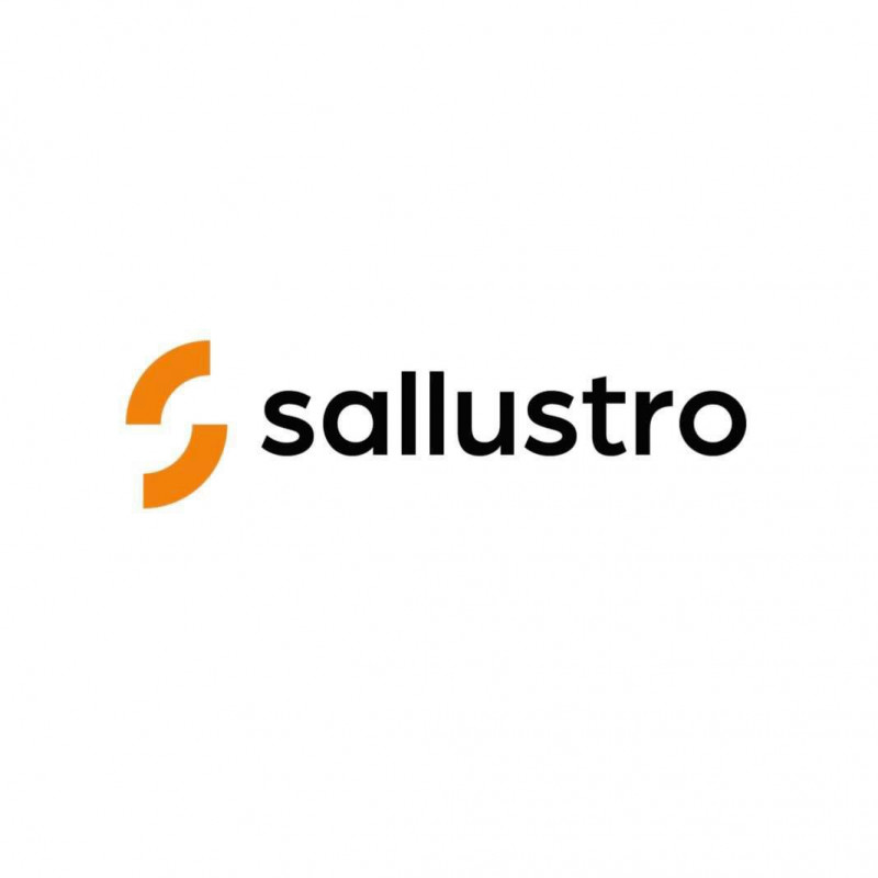 sallustro
