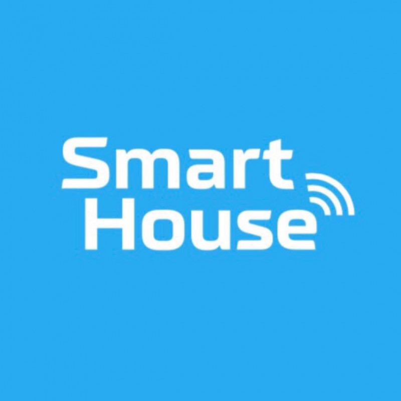 smarthouse