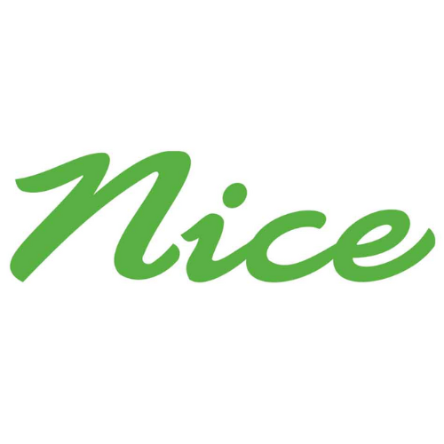 nice