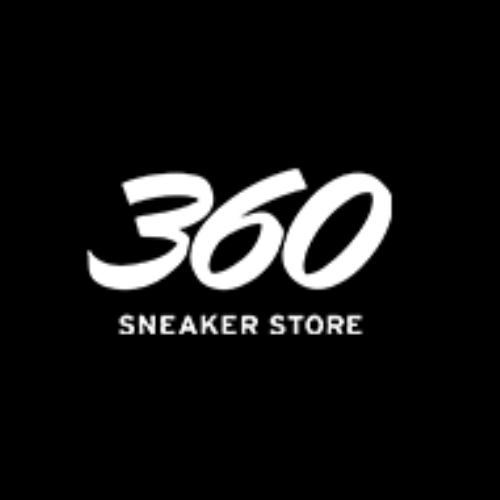 360