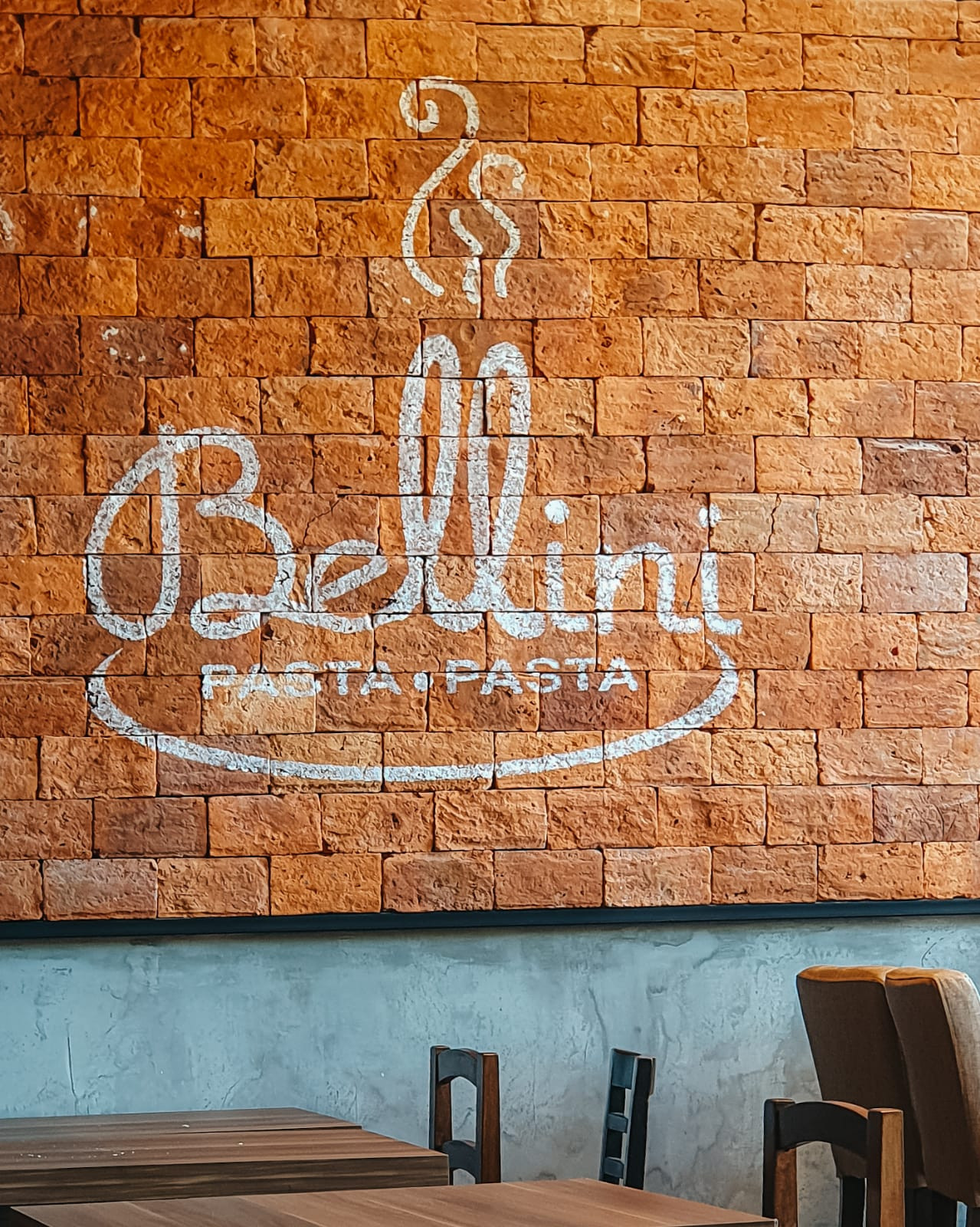 Bellini-pasta-gastronomía-almuerzo-multiplaza-shopping