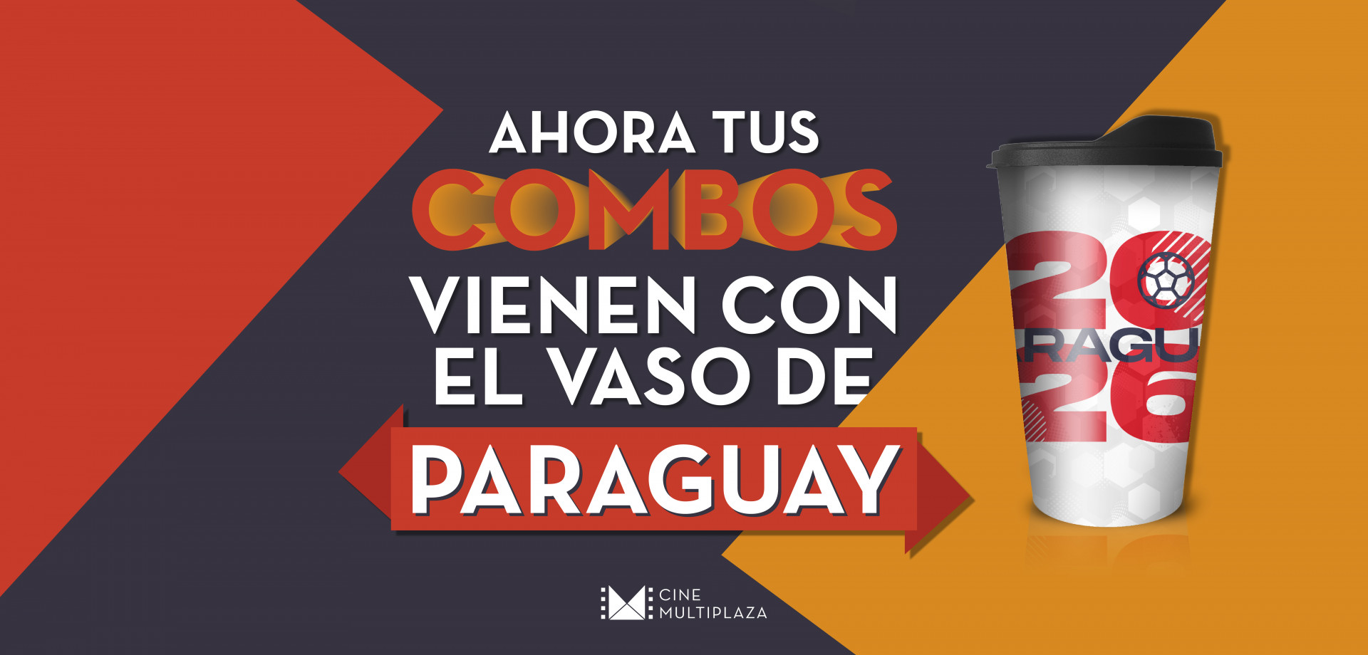 Imagen de Gaseosa Individual