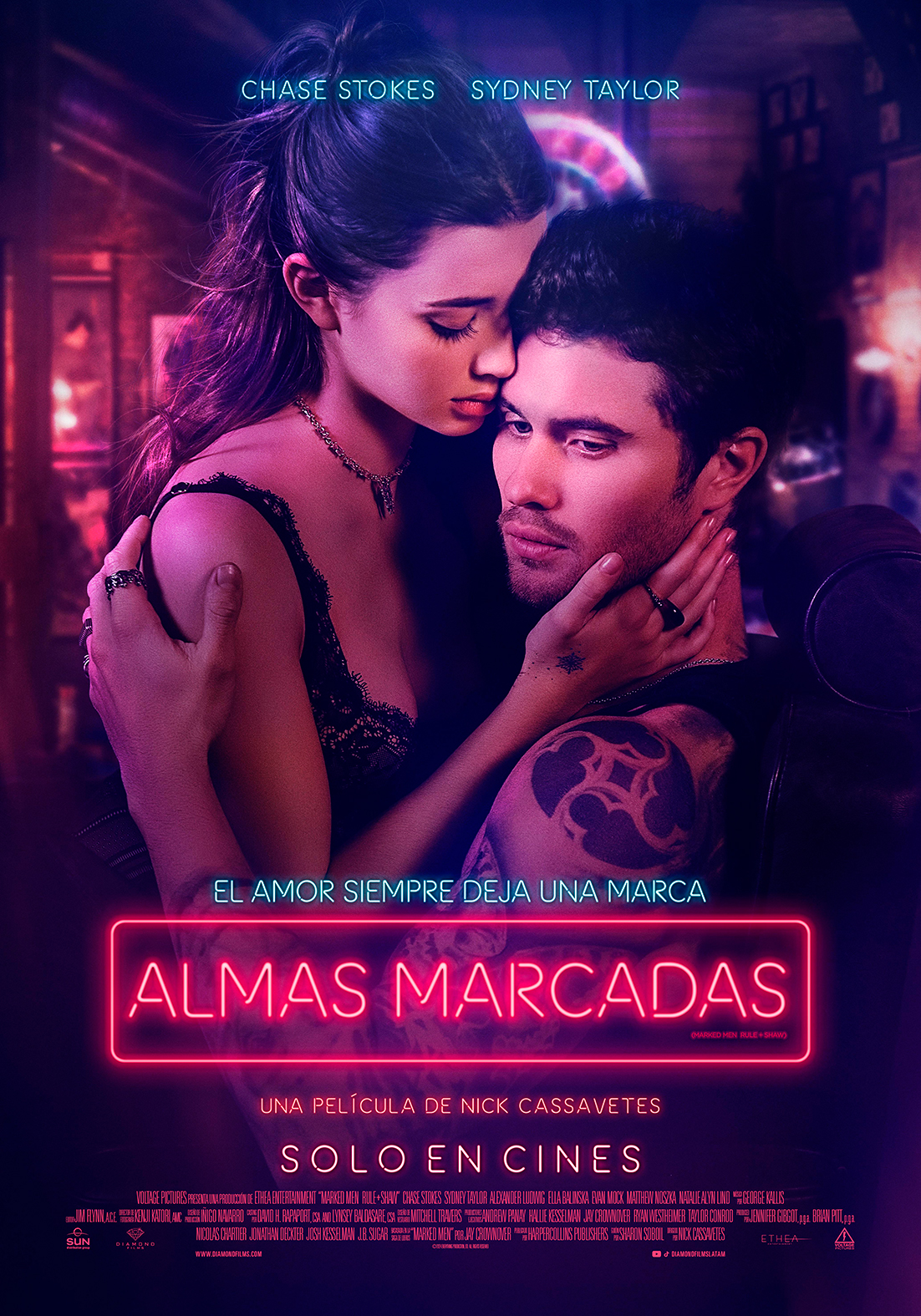 Banner Pelicula