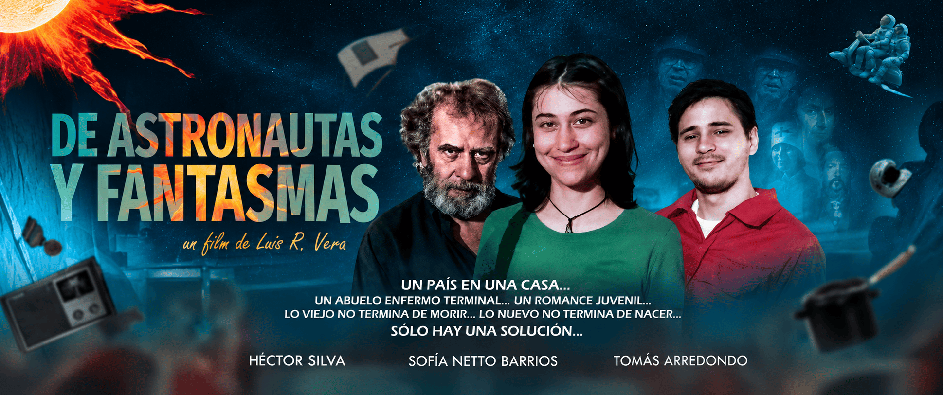 Banner Pelicula