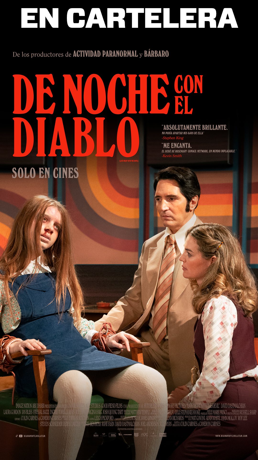 Banner Pelicula