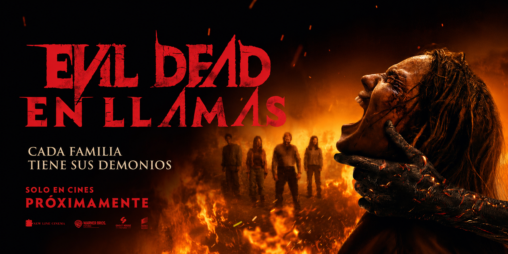 Banner Pelicula