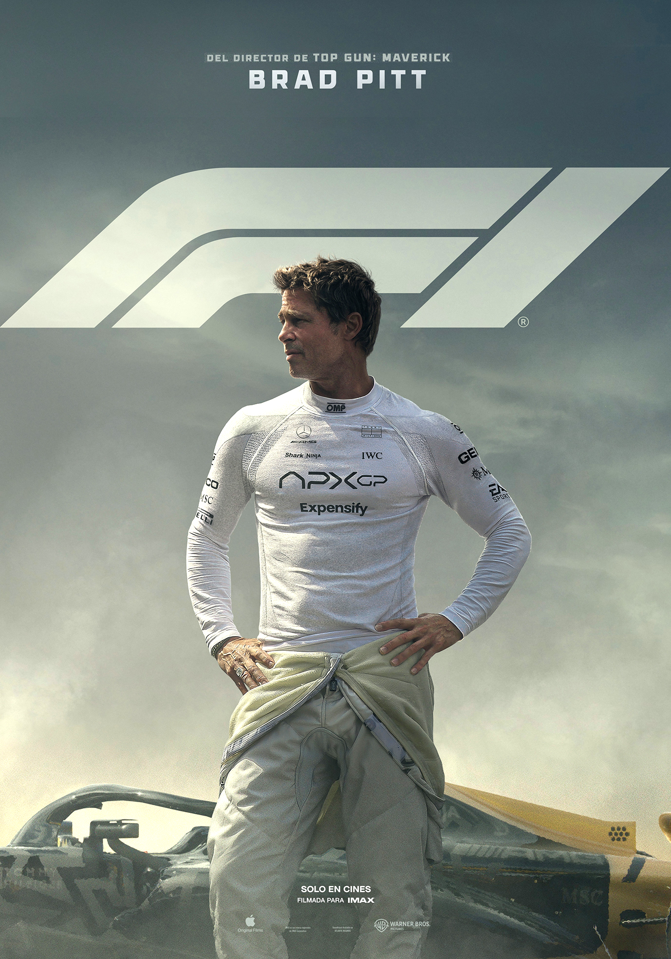 Imagen de F1