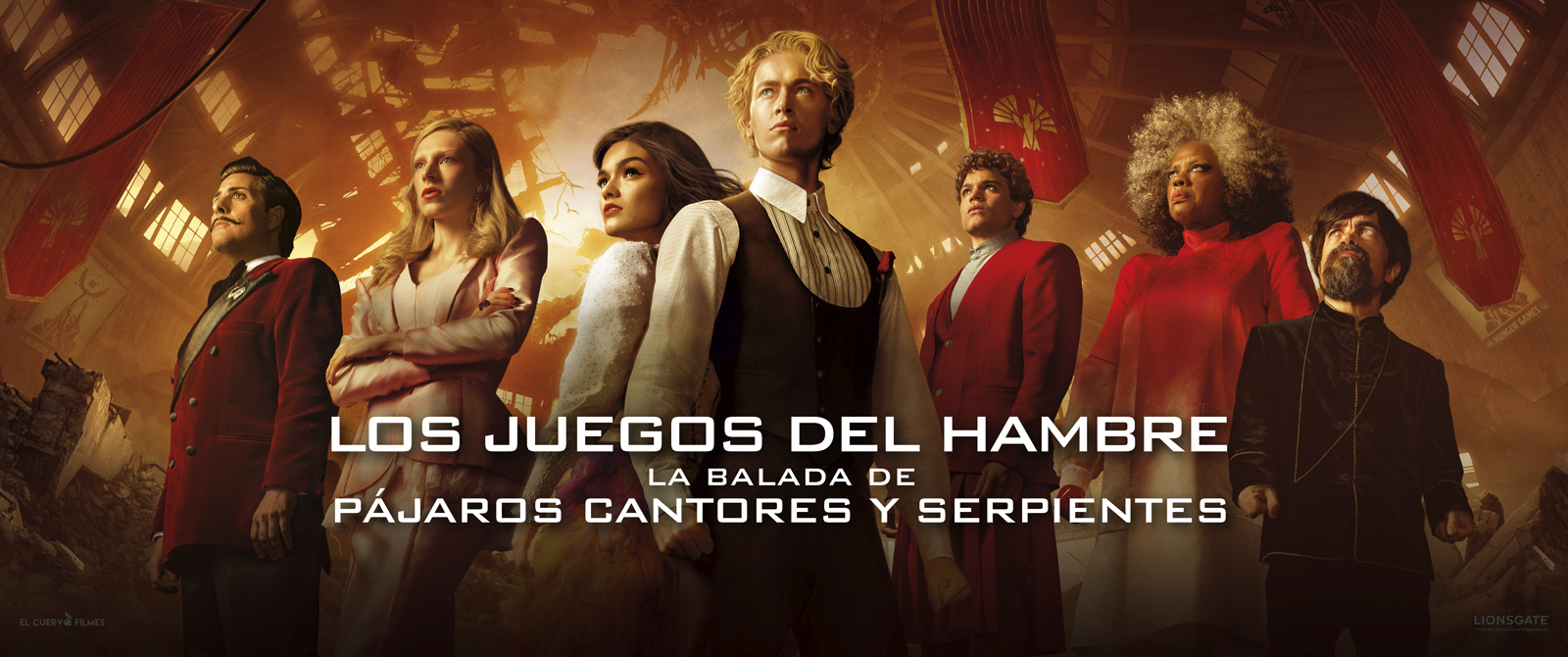 Banner Pelicula