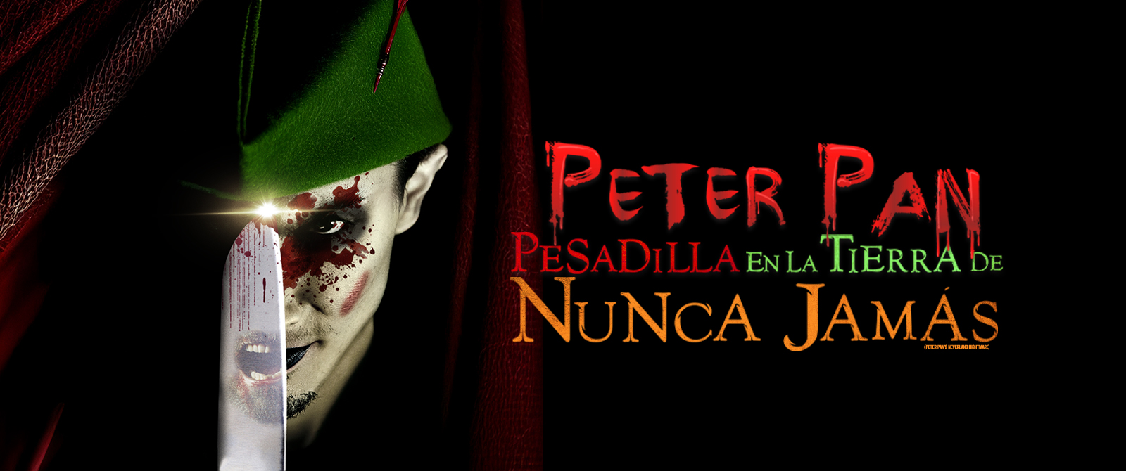 Banner Pelicula