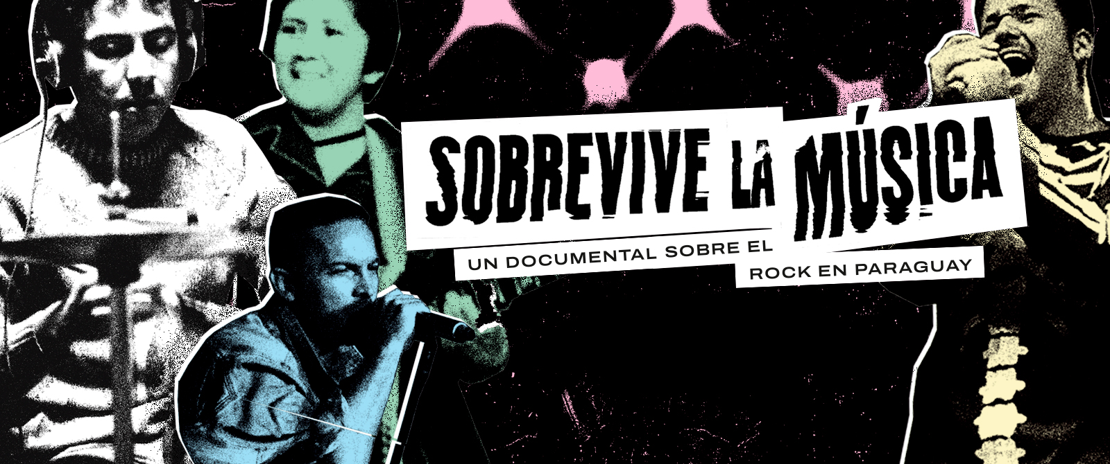 Banner Pelicula
