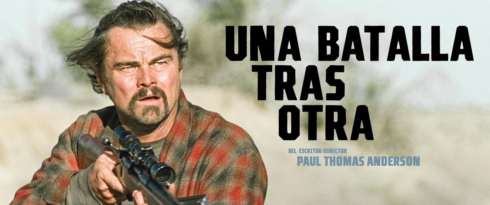 Banner Pelicula