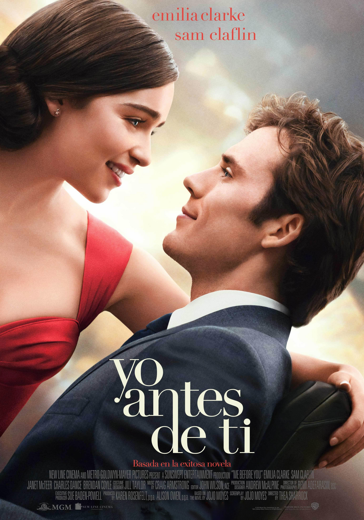Banner Pelicula