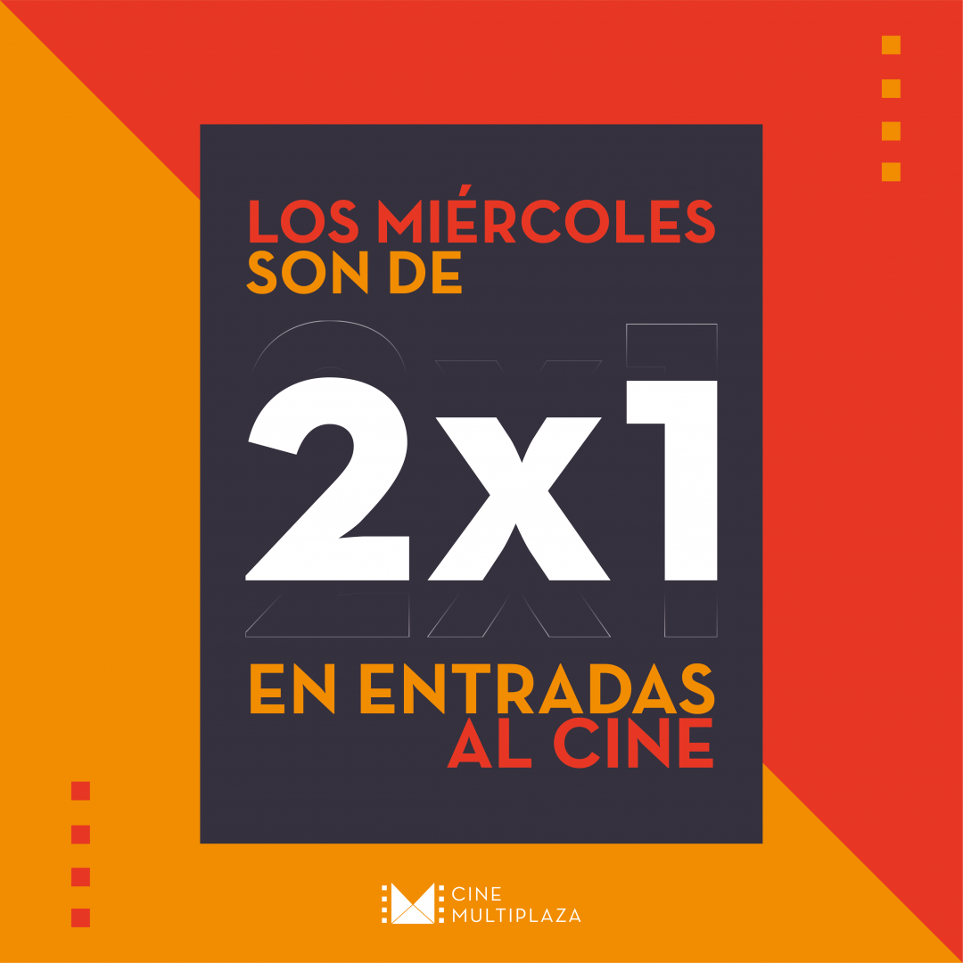 Imagen de promoción