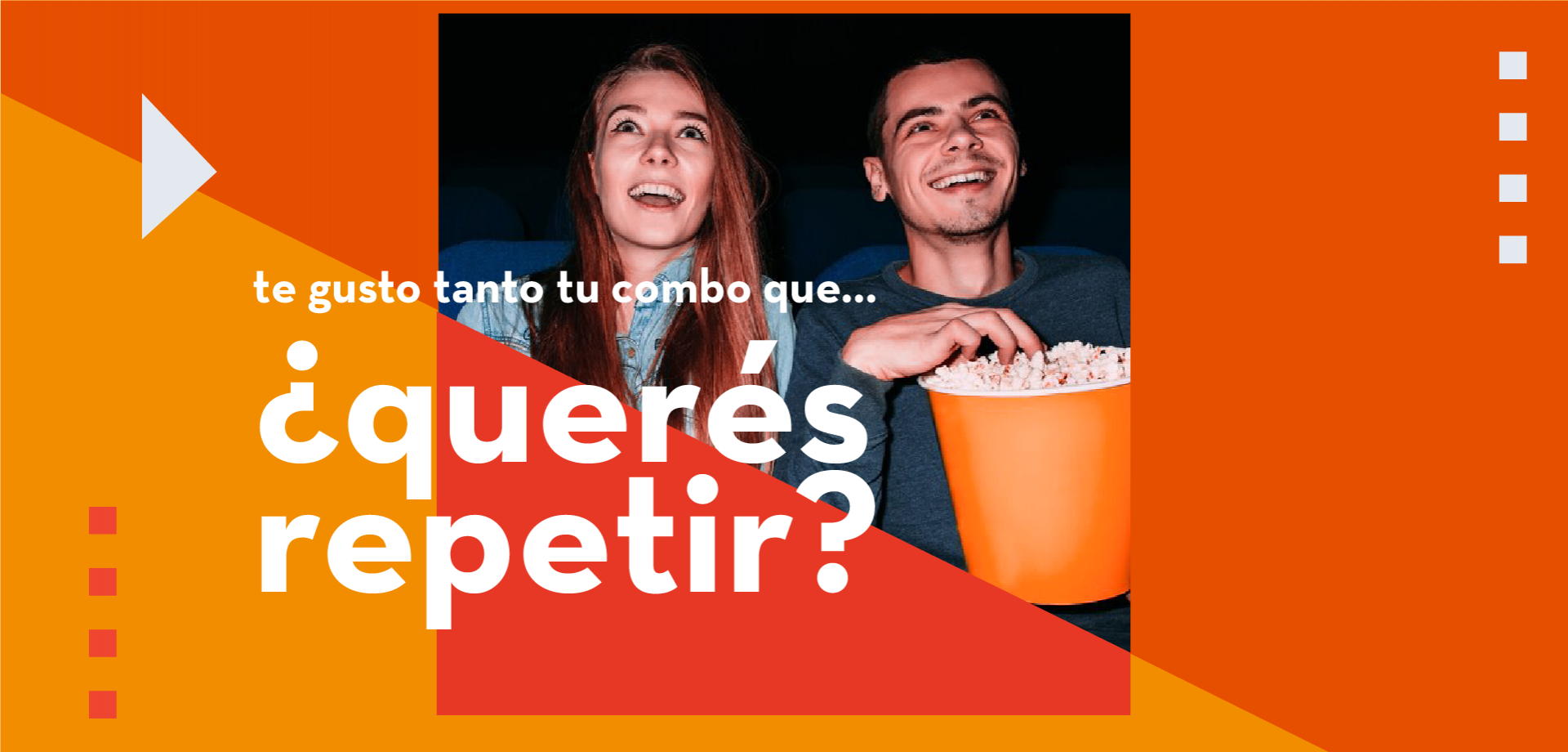 Imagen de promoción