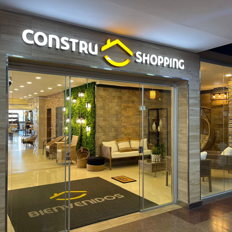 construshopping