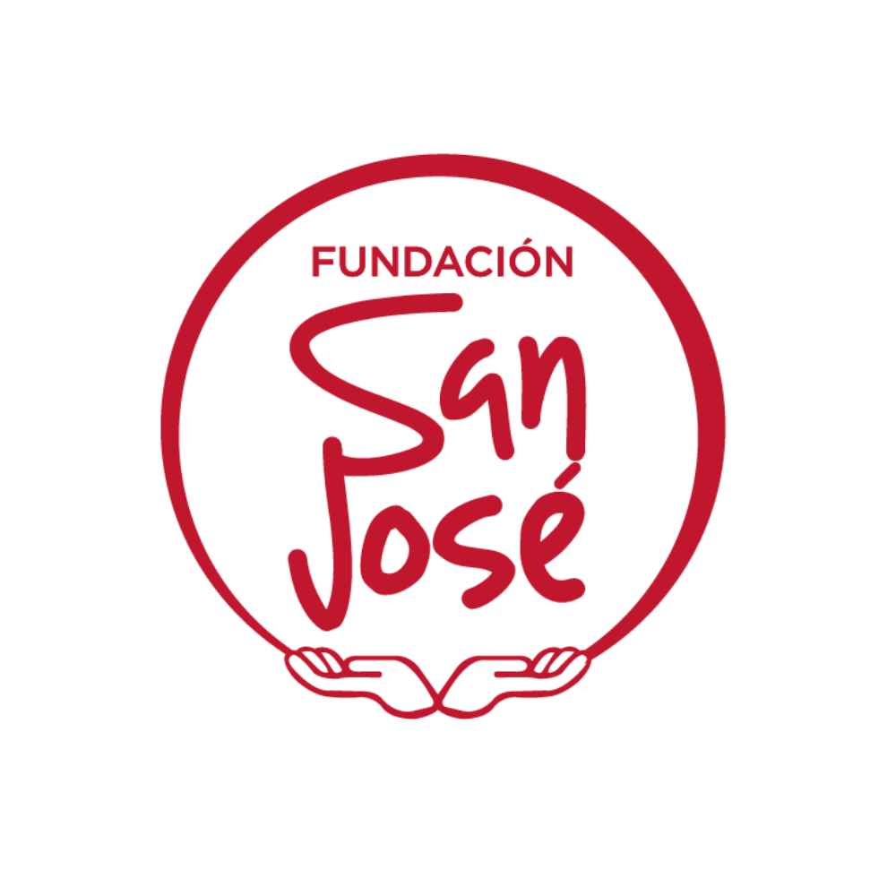 Fundación San José