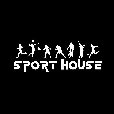 sport house