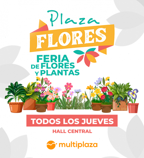 flores12