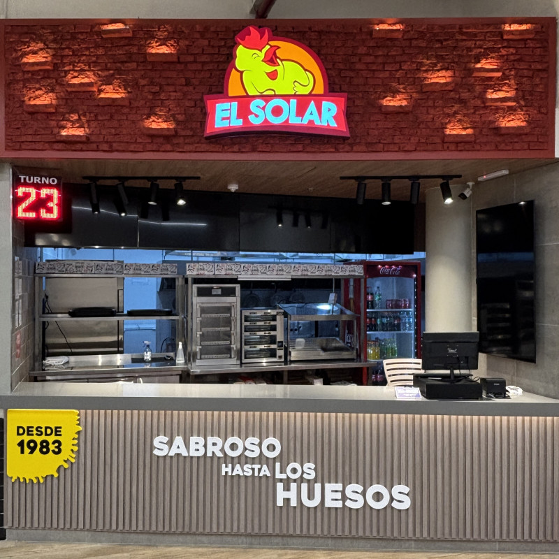 NUEVO INGRESO