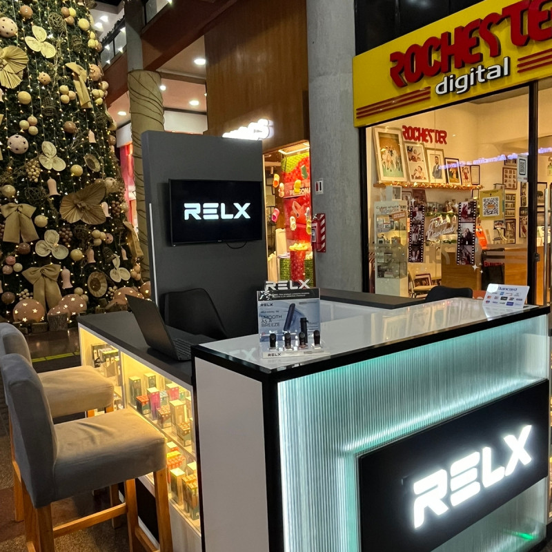 Relx
