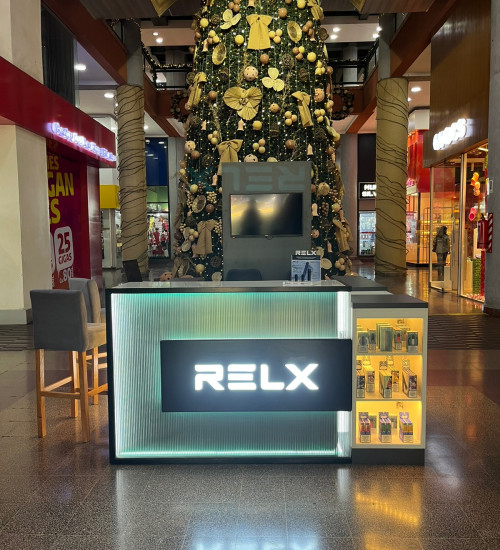 Relx