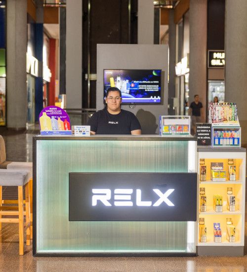 Relx