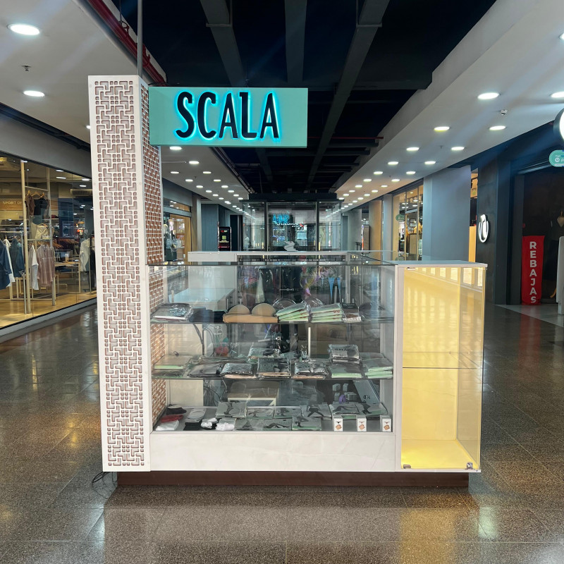 scala
