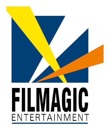 Filmagic-cine-entretenimiento