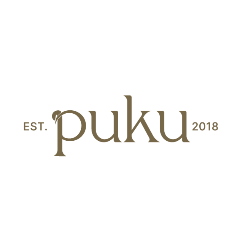 Puku